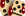Bloody Domino
